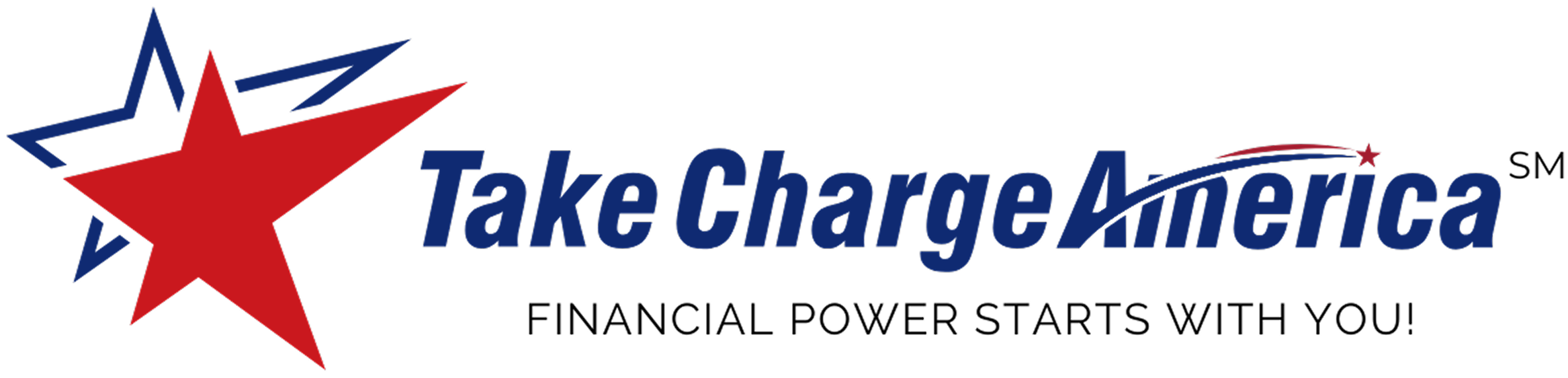 Take Charge America